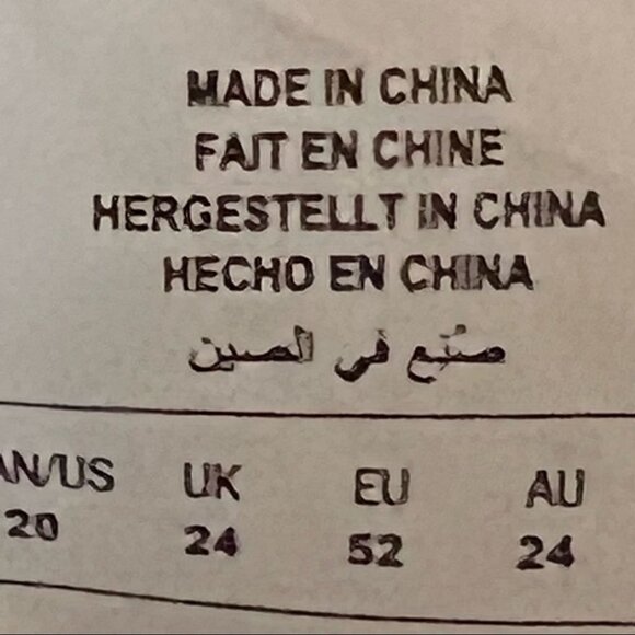 SIZE 20 Addition Elle Nadia Aboulhosn Love & Legend Black Zipper  Leggings - Picture 7 of 10